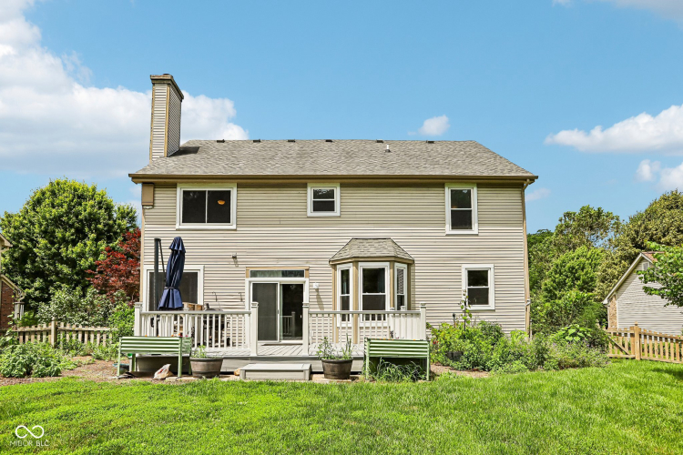 Listing Image 47