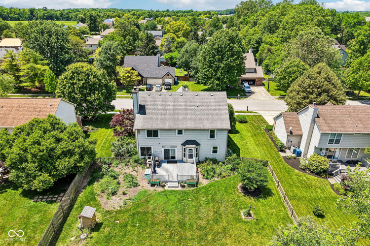 Listing Image 50