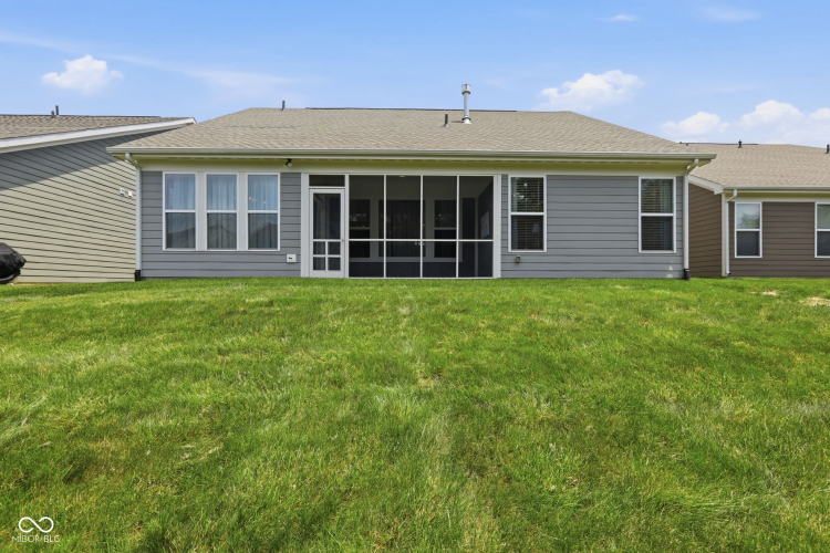 Listing Image 34