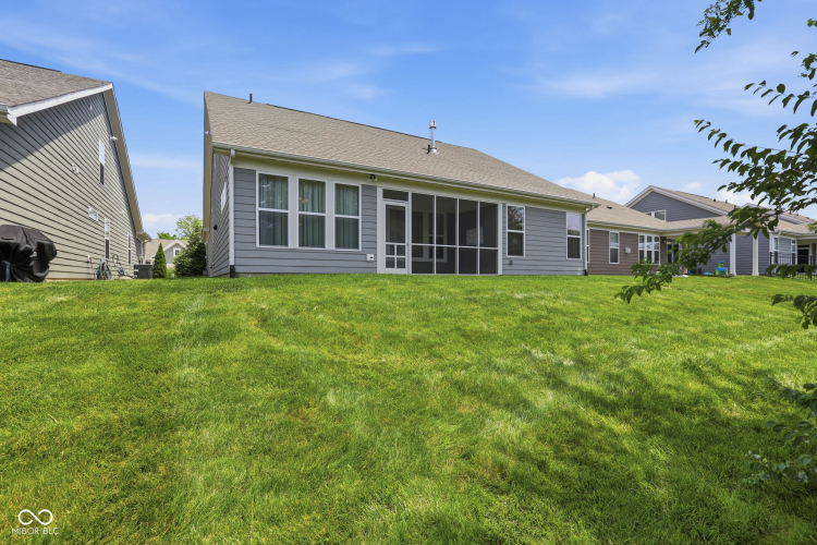 Listing Image 35