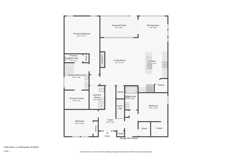 Listing Image 37