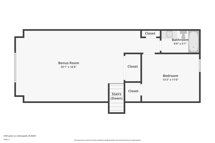 Listing Image 38