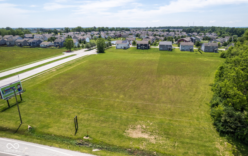 Listing Image 14