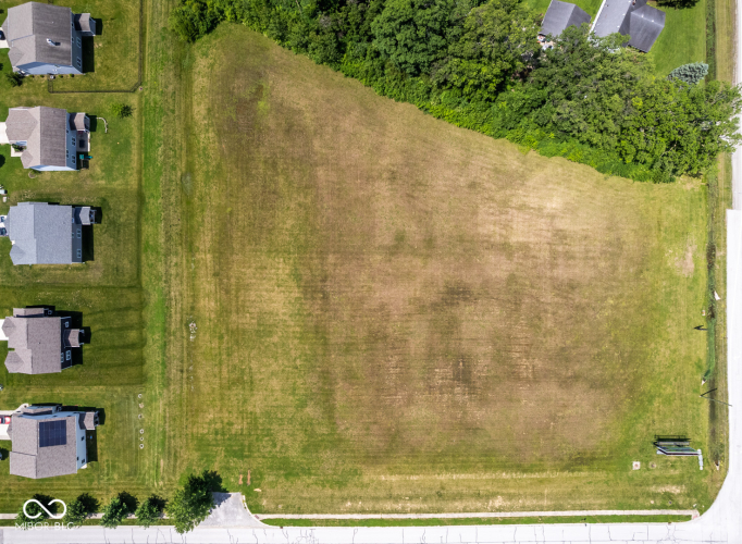 Listing Image 17
