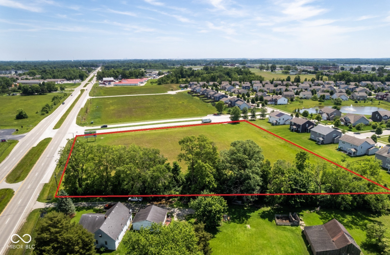 Listing Image 3