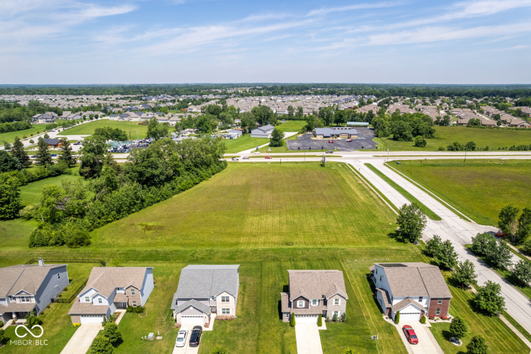 Listing Image 29