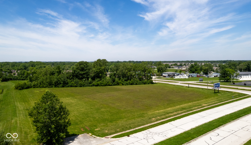 Listing Image 41