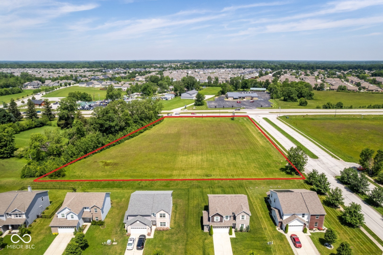Listing Image 9