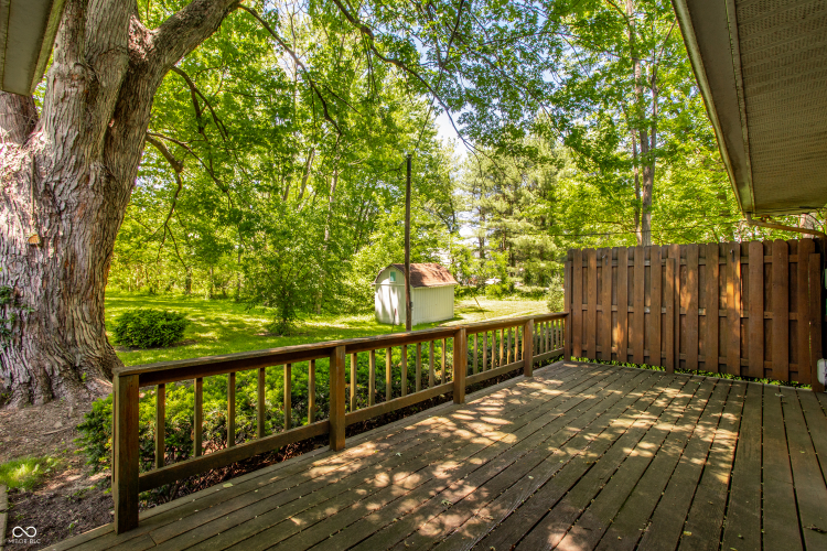 Listing Image 5
