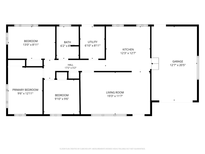 Listing Image 22