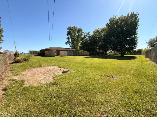 Listing Image 20