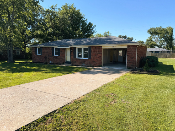Listing Image 21