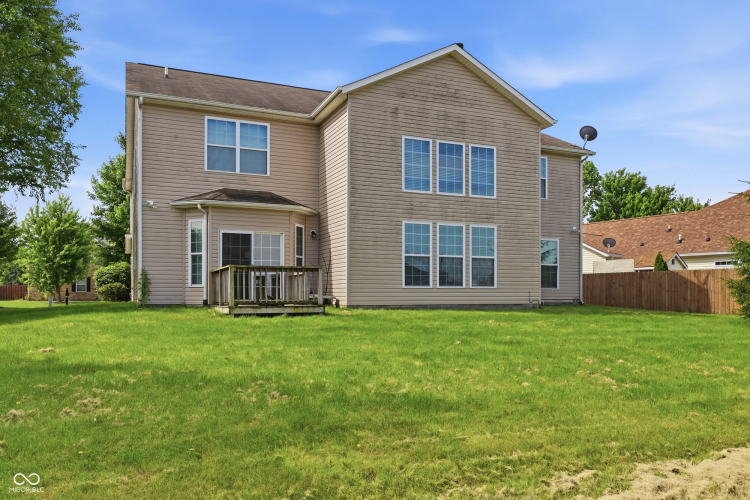 Listing Image 39