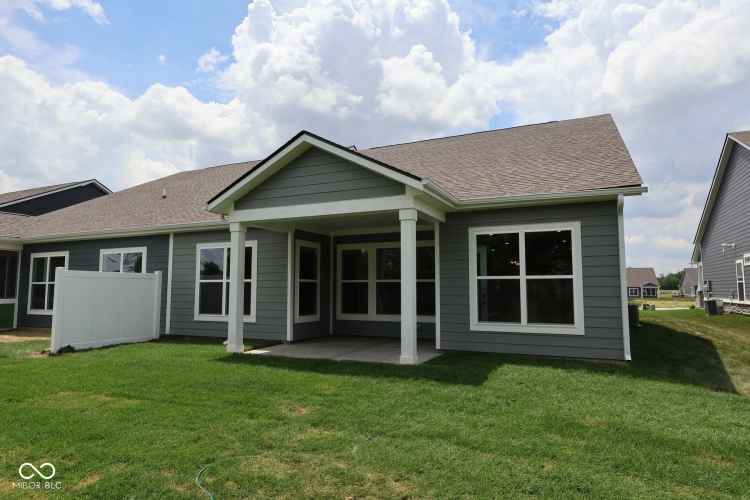 Listing Image 15