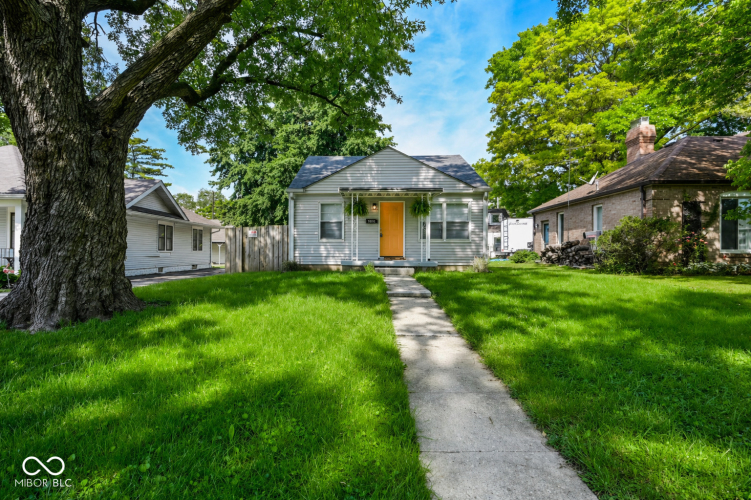Listing Image 2