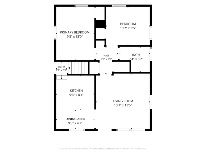 Listing Image 17