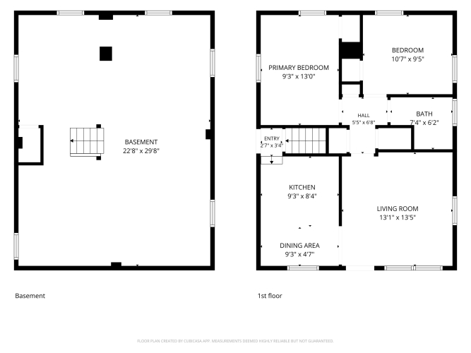 Listing Image 19