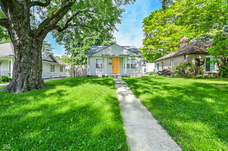 Listing Image 20