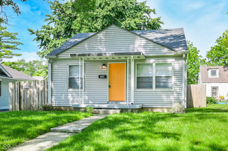 Listing Image 21