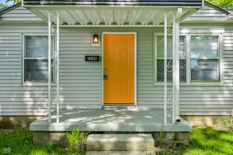 Listing Image 22