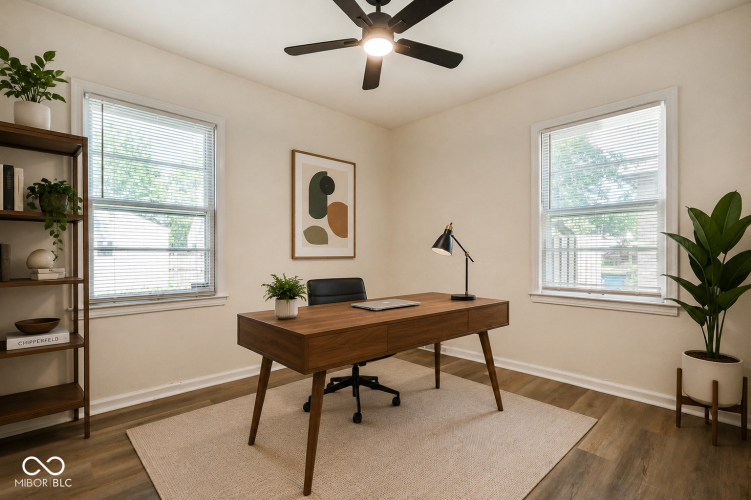 Listing Image 7