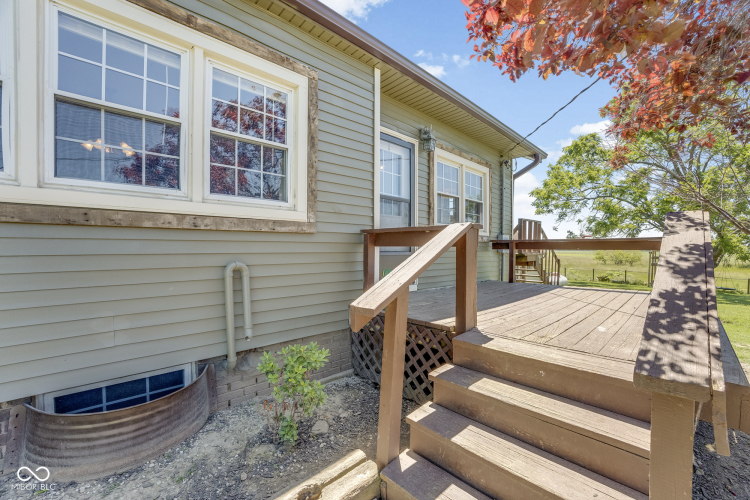 Listing Image 26