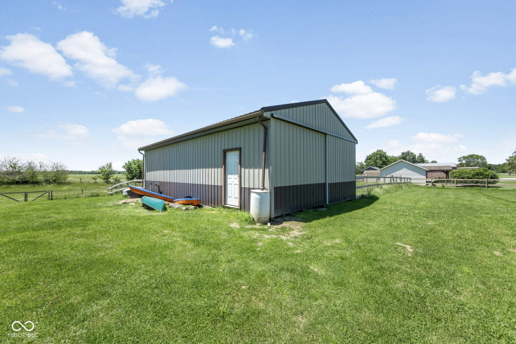 Listing Image 29