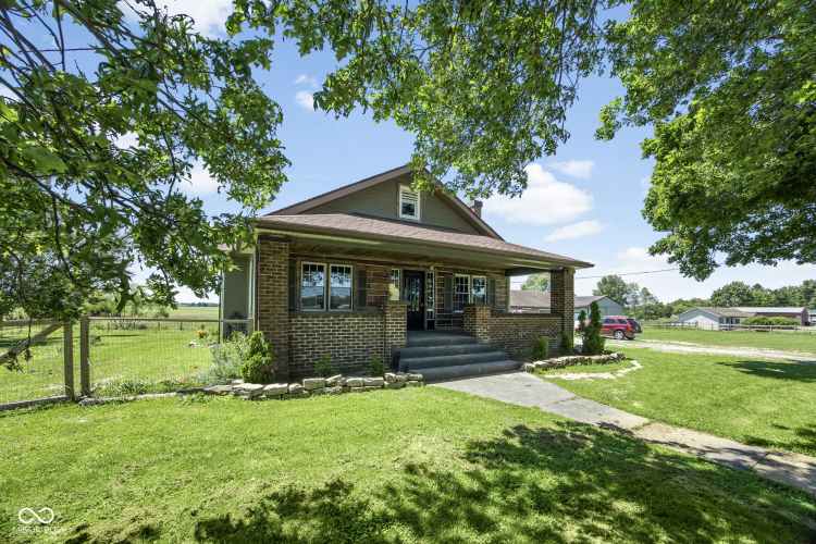 Listing Image 34