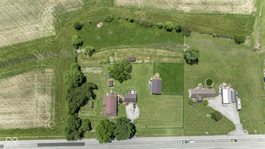 Listing Image 35