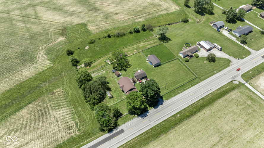 Listing Image 37