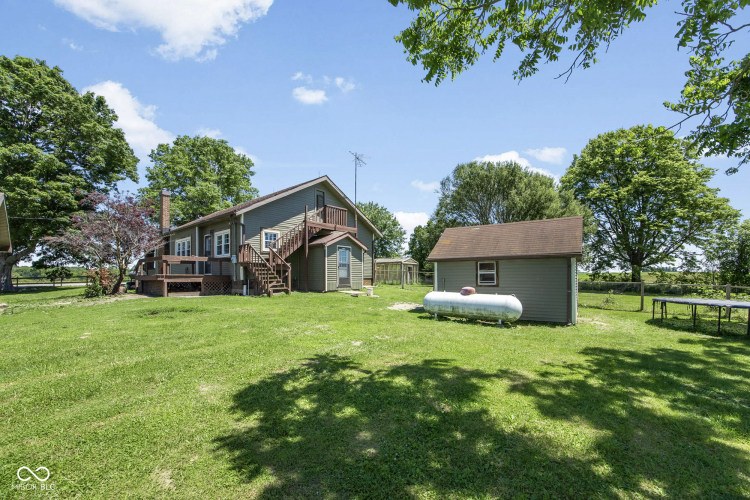 Listing Image 38