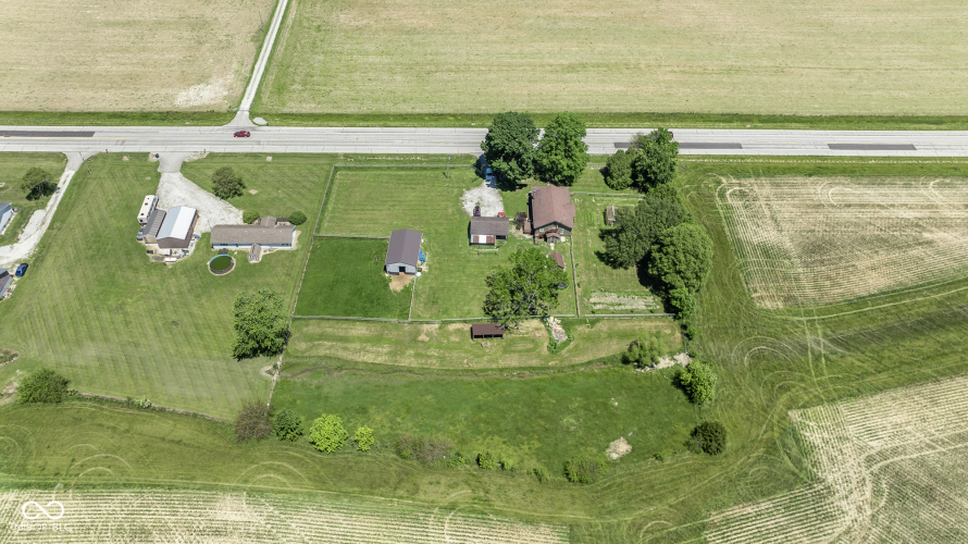 Listing Image 40
