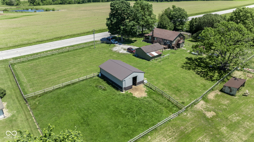 Listing Image 43