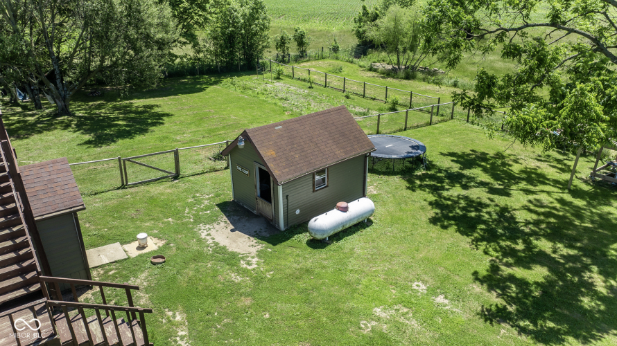 Listing Image 44