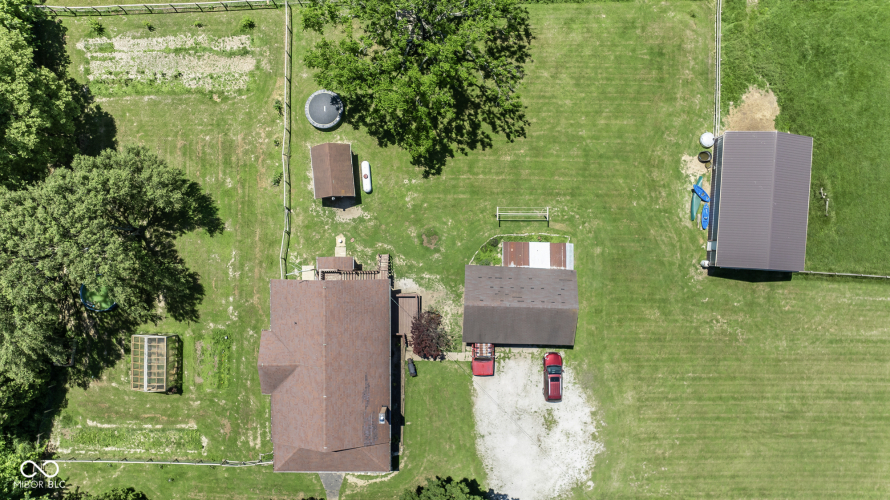 Listing Image 45