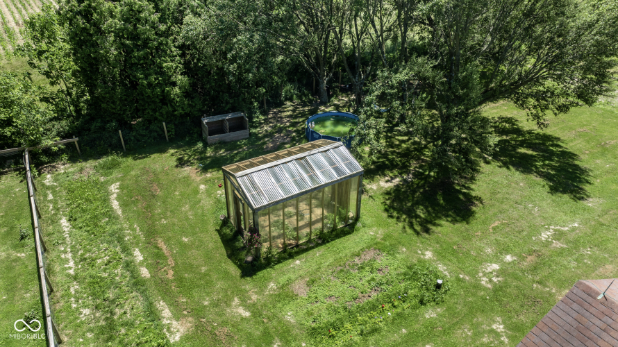 Listing Image 46