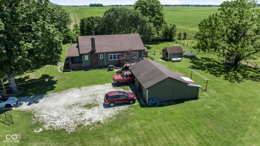 Listing Image 47