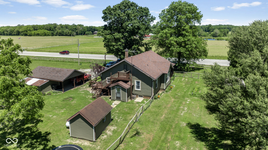 Listing Image 48