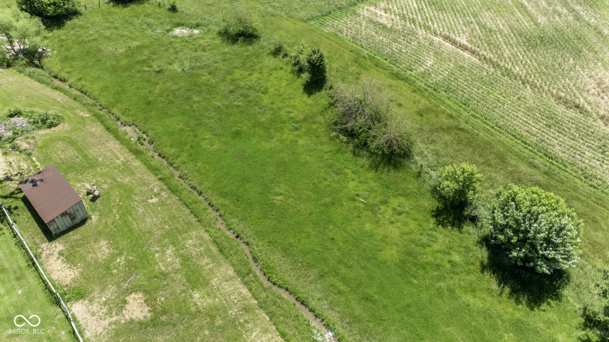 Listing Image 49