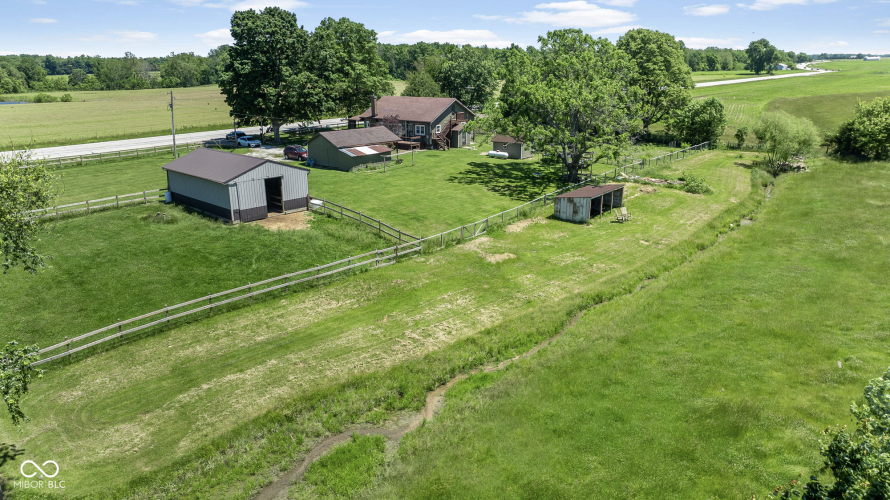 Listing Image 50