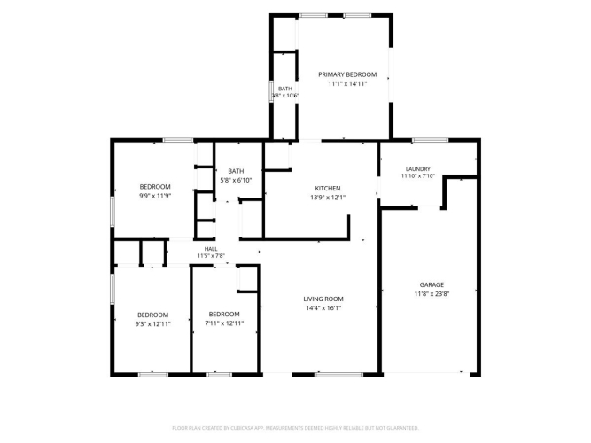Listing Image 22