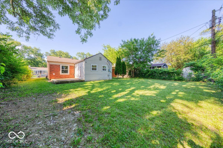 Listing Image 23