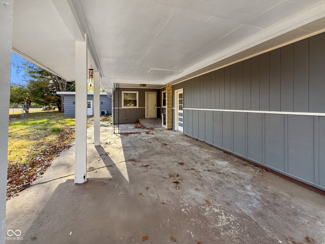 Listing Image 32