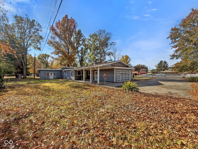 Listing Image 33
