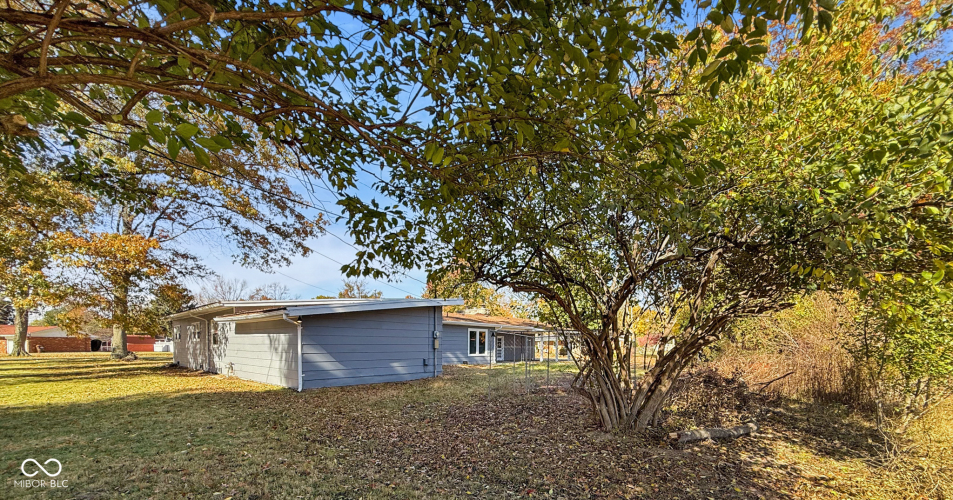 Listing Image 34