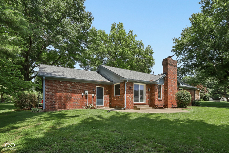 Listing Image 37