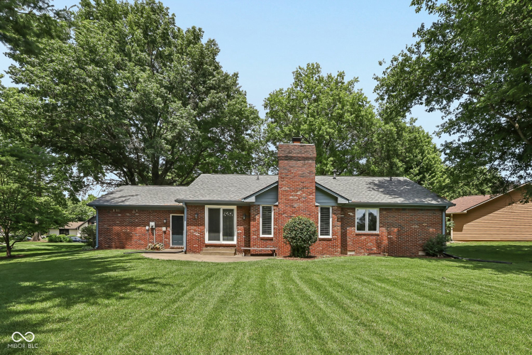 Listing Image 38