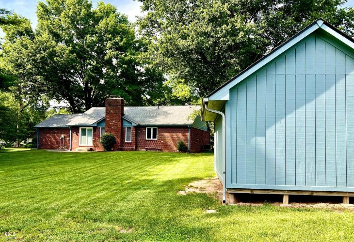 Listing Image 42