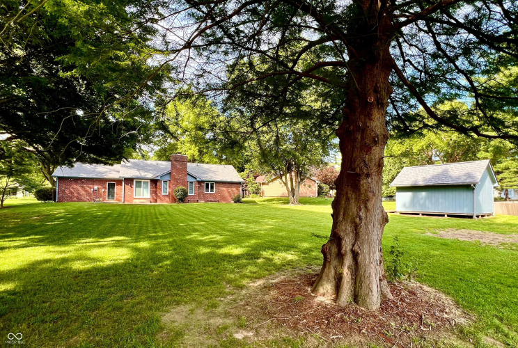Listing Image 43