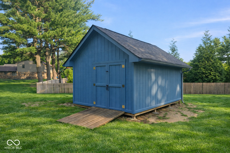 Listing Image 44